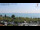 Webcam in Bardolino, 6.3 mi away