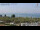 Webcam in Bardolino, 16.5 km