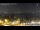 Webcam in Bardolino, 2.1 mi away