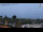 Webcam in Bardolino, 13.5 km entfernt
