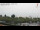 Webcam in Bardolino, 4.2 mi away