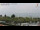 Webcam in Bardolino, 10.7 km