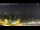 Webcam in Bardolino, 0.6 mi away