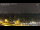 Webcam in Bardolino, 0.6 mi away