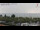 Webcam in Bardolino, 10.7 km