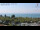 Webcam in Bardolino, 16.5 km