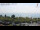 Webcam in Bardolino, 8 km