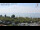 Webcam in Bardolino, 16.5 km