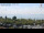 Webcam in Bardolino, 1.5 km entfernt