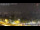 Webcam in Bardolino, 12.5 km