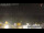 Webcam in Bardolino, 0.6 km