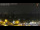 Webcam in Bardolino, 0.6 km
