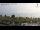 Webcam in Bardolino, 11.9 km