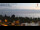 Webcam in Bardolino, 3.6 km