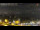 Webcam in Bardolino, 0.6 km