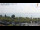 Webcam in Bardolino, 1.3 km entfernt