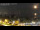 Webcam in Bardolino, 0.4 mi away