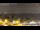 Webcam in Bardolino, 1.5 km