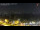 Webcam in Bardolino, 3.1 mi away