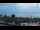 Webcam in Bardolino, 0.6 km