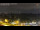 Webcam in Bardolino, 4.5 mi away