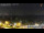 Webcam in Bardolino, 0.6 mi away