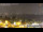 Webcam in Bardolino, 1.5 km