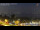 Webcam in Bardolino, 11.7 km
