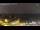 Webcam in Bardolino, 11.7 km