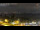 Webcam in Bardolino, 11.7 km