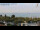 Webcam in Bardolino, 0.9 km