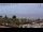 Webcam in Bardolino, 6.1 mi away