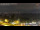 Webcam in Bardolino, 11.7 km