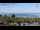 Webcam in Bardolino, 1.5 km entfernt