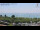 Webcam in Bardolino, 0.6 km