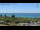 Webcam in Bardolino, 0.6 mi away