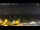 Webcam in Bardolino, 6 mi away