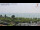 Webcam in Bardolino, 1.5 km