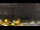 Webcam in Bardolino, 4.2 mi away