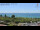 Webcam in Bardolino, 12.5 km entfernt