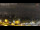 Webcam in Bardolino, 0.2 mi away