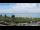 Webcam in Bardolino, 0.6 mi away