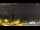 Webcam in Bardolino, 3.1 mi away