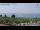 Webcam in Bardolino, 3.1 mi away