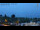 Webcam in Bardolino, 4.2 mi away