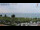 Webcam in Bardolino, 8 km