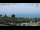 Webcam in Bardolino, 8 km entfernt