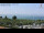 Webcam in Bardolino, 1.6 mi away