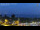 Webcam in Bardolino, 4.8 mi away