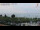 Webcam in Bardolino, 0.2 mi away